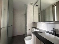 Norwood Grand (D25), Apartment #606838361